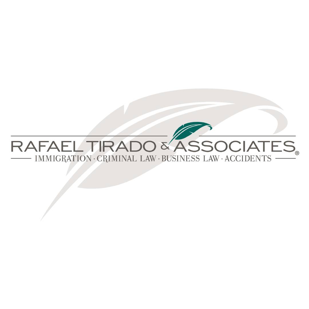 Rafael Tirado & Associates