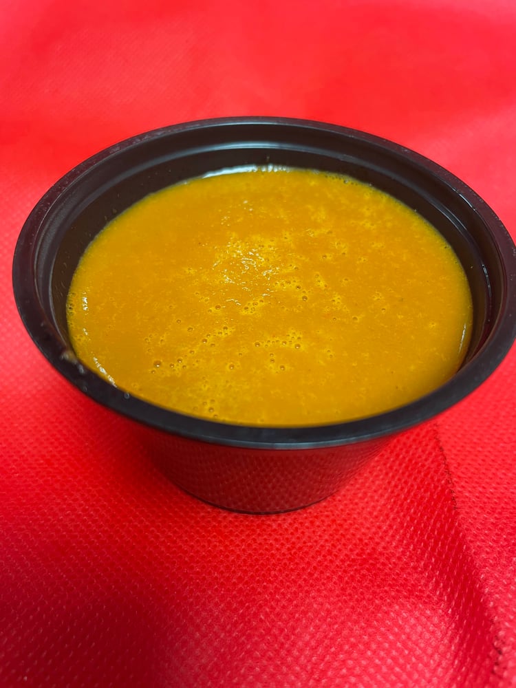 Beef sauce