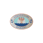 Steveston Bakery Ltd Richmond