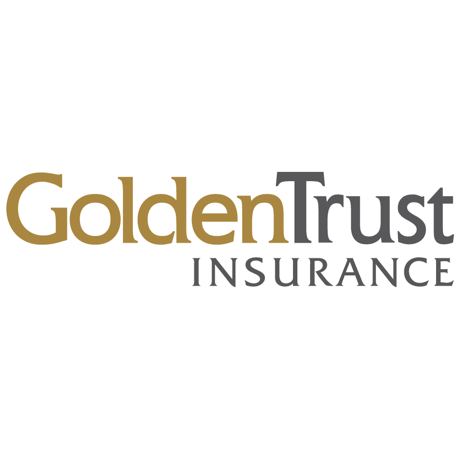 GoldenTrust Insurance