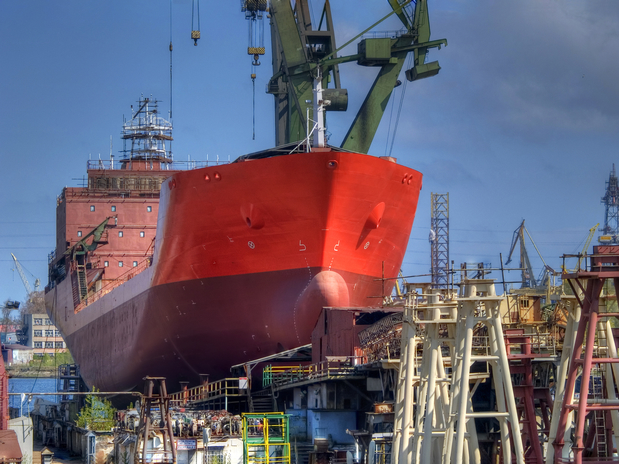 Images ECM - Global Measurement Solutions
