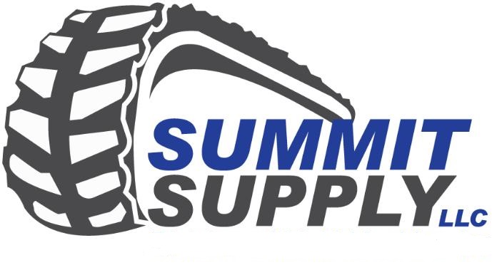 Summit Supply LLC Photo