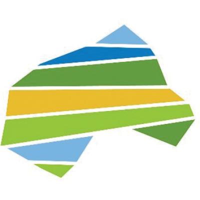 Logo von Landratsamt Weilheim-Schongau