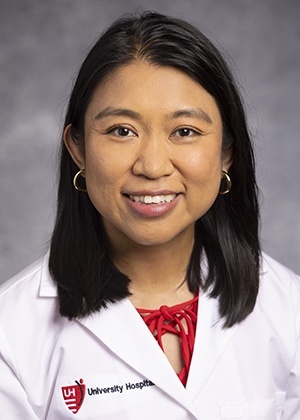 Maria Angela Galang, MD Image