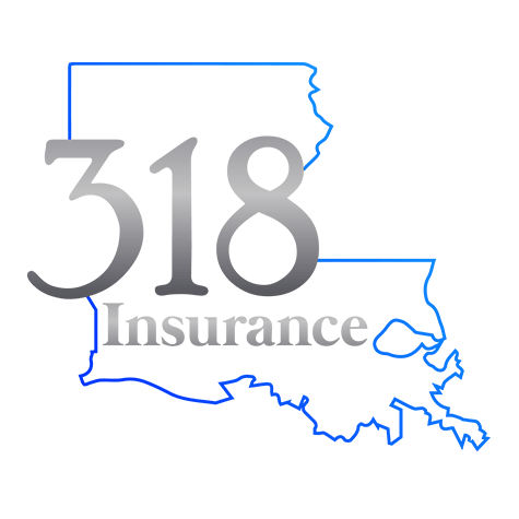 318 Insurance