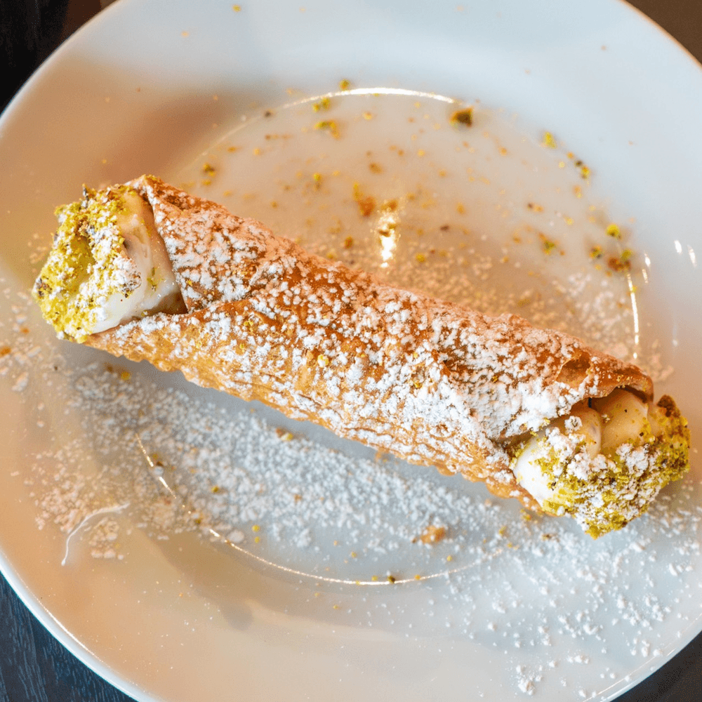 CANNOLO
