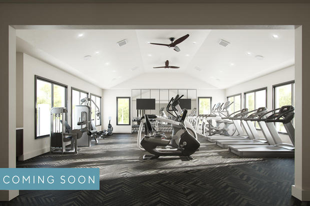 Images The Lighthouse at Willowbrook by Cortland