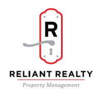 Reliant Realty Property Management