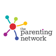 The Parenting Network