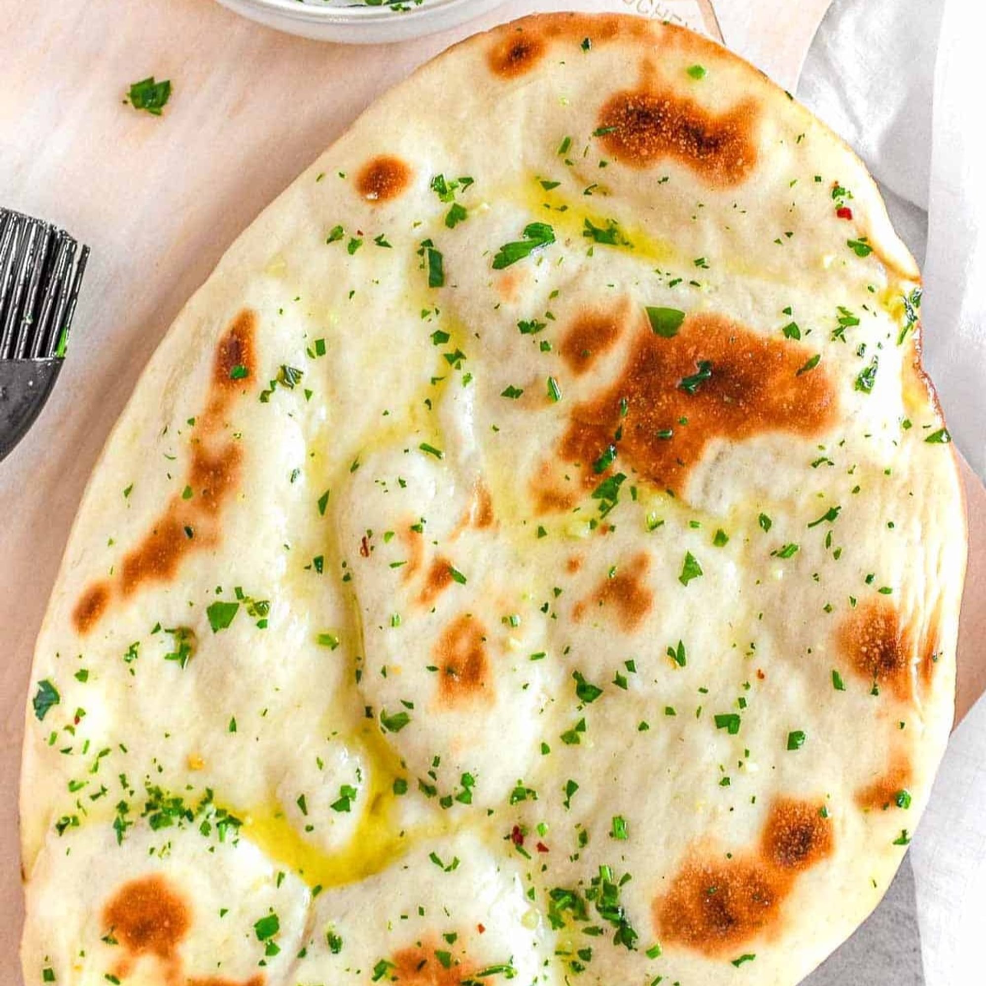 Naan