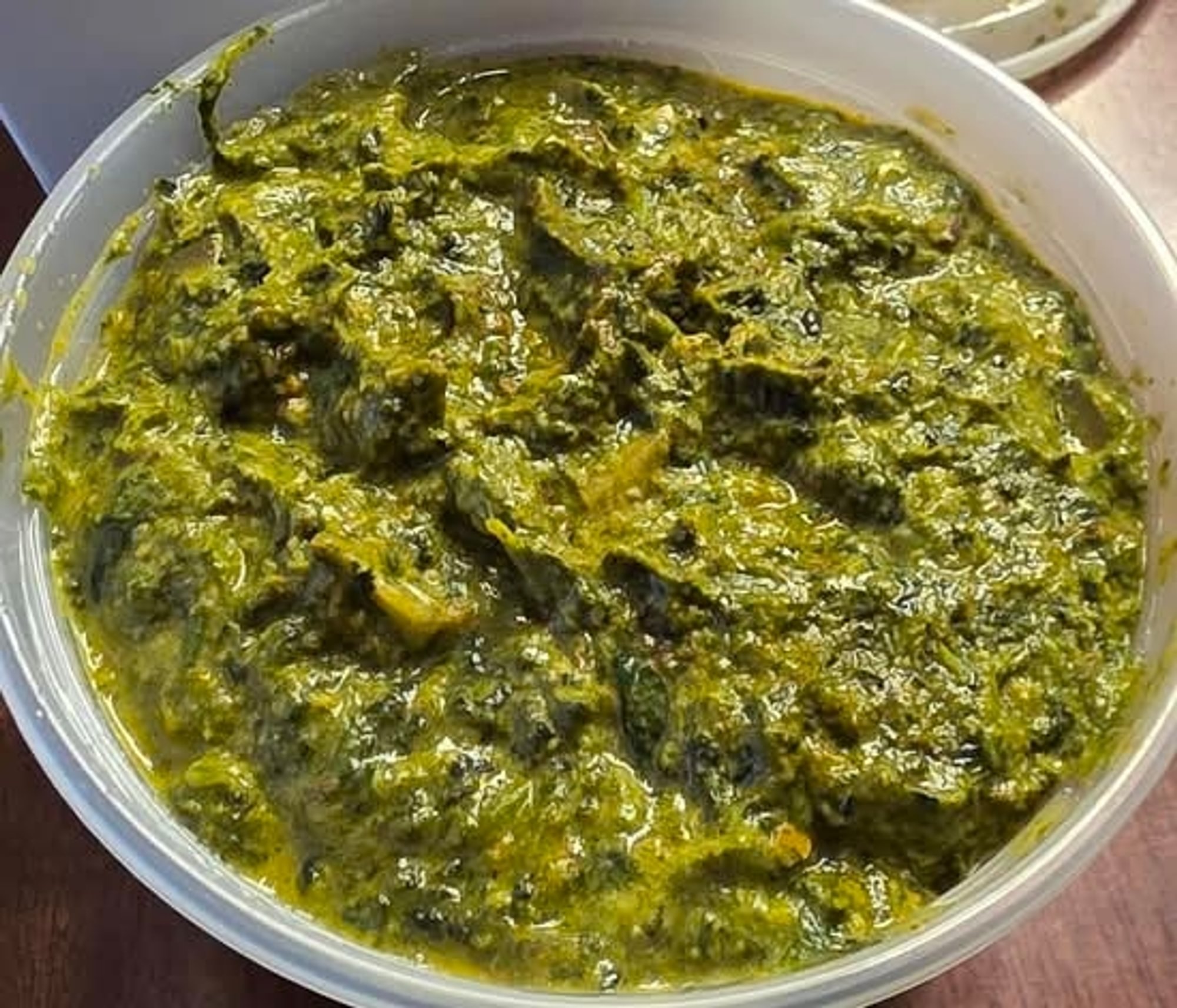 Saag