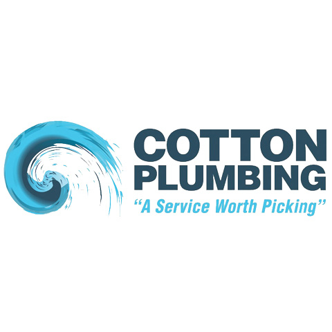 Plumber in TX Katy 77494 Cotton Plumbing Company 11511 Gaston Rd A106 (281)391-1972