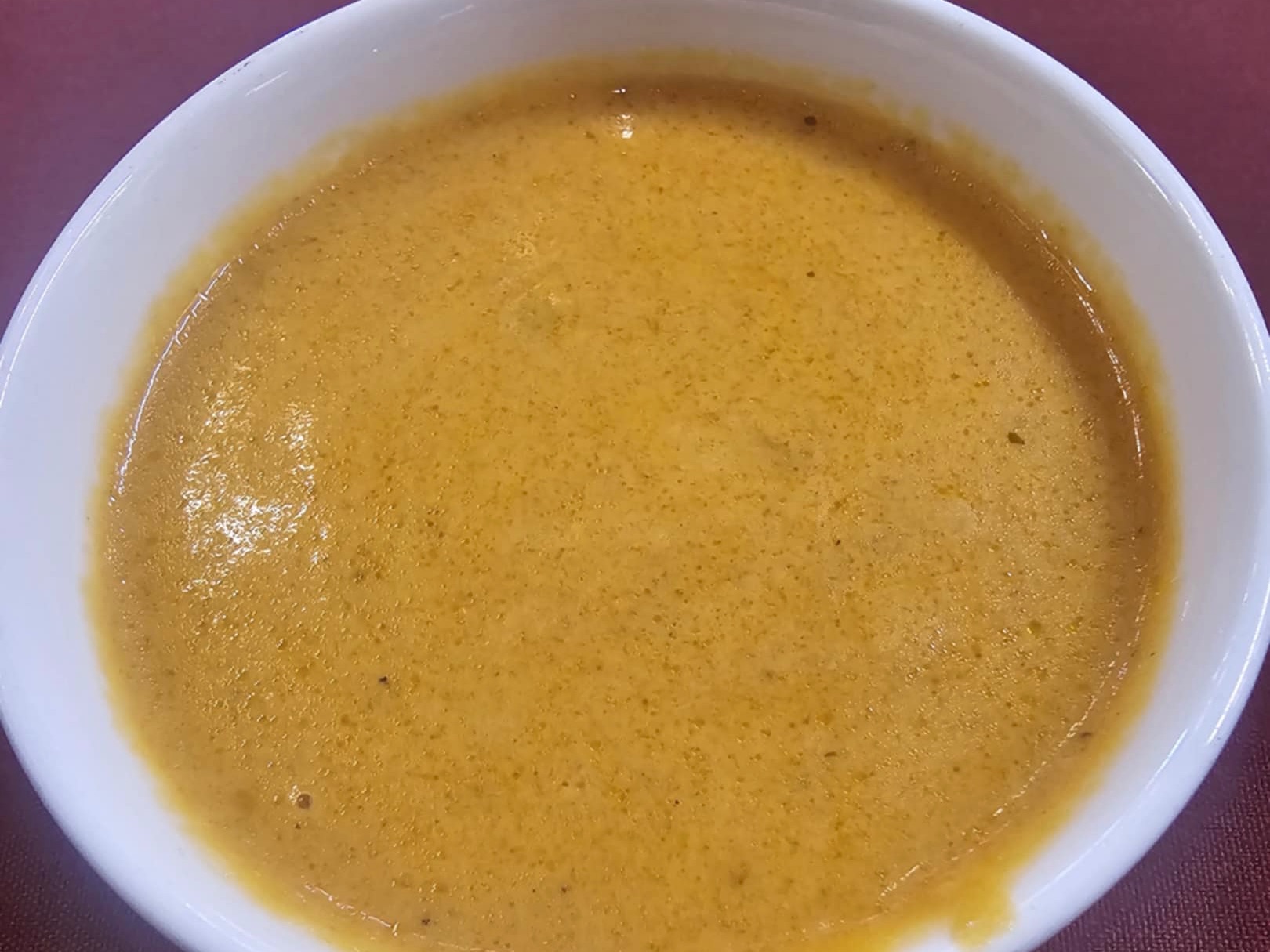Masala Sauces (8oz)
