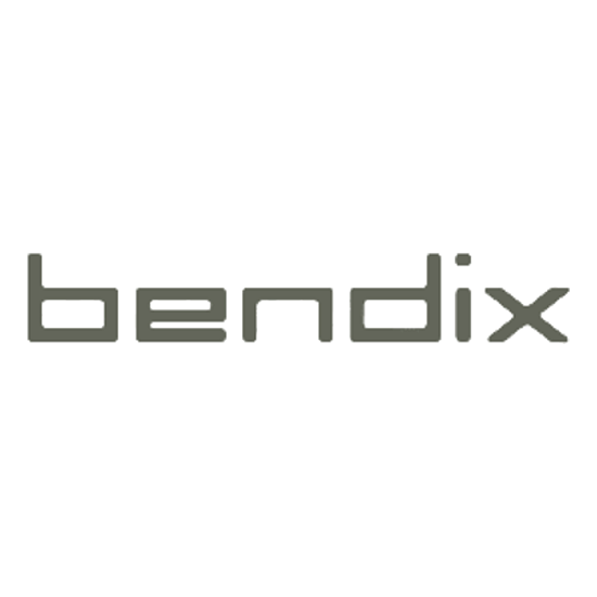 Logo von Bendix Karosserie & Lackierung GmbH
