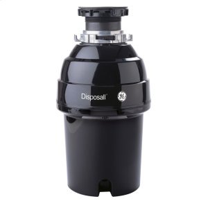Disposers