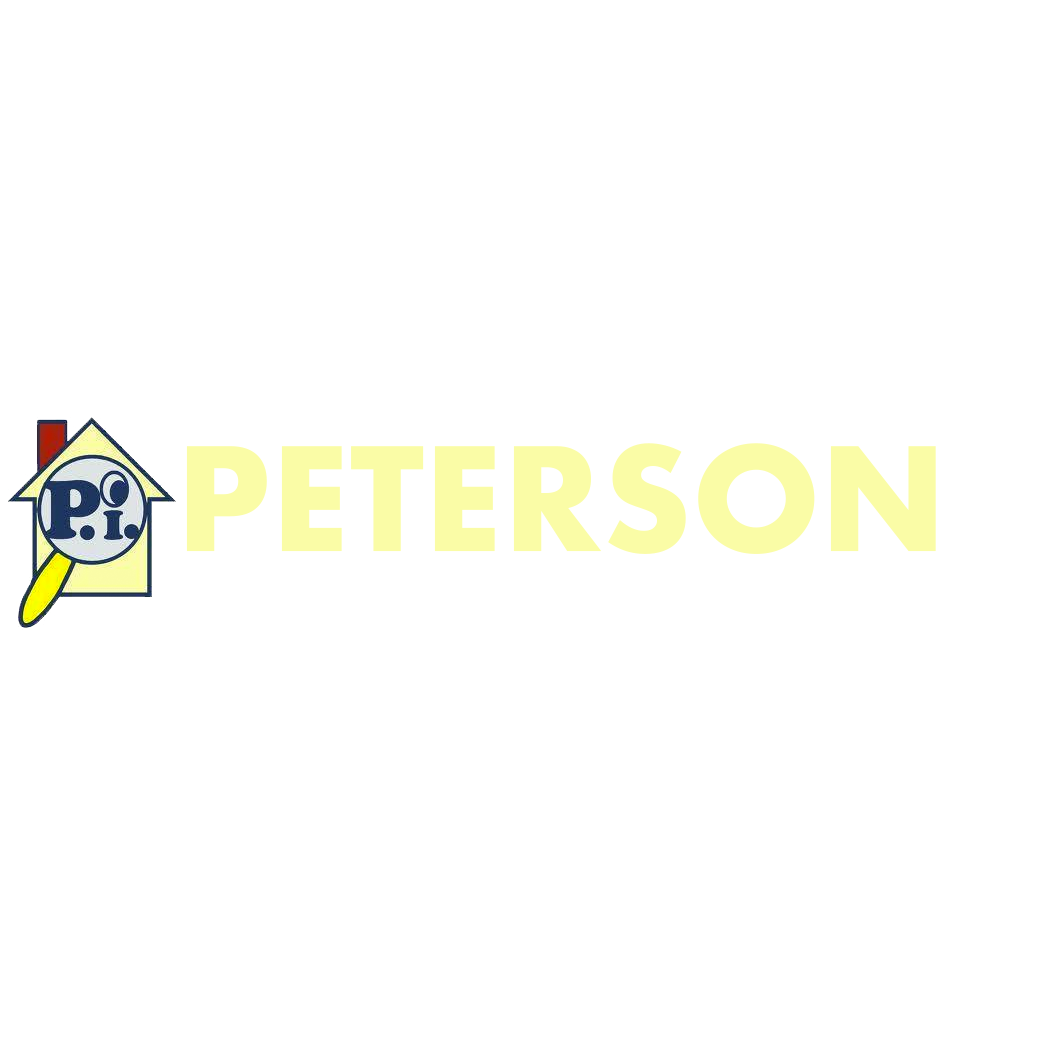 Peterson Inspections & Home Repair