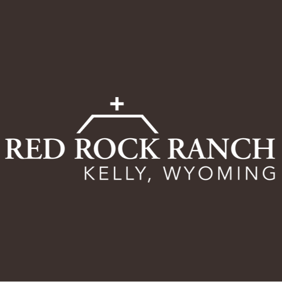Red Rock Ranch