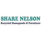 SHARE Nelson - 2nd Hand Store Nelson