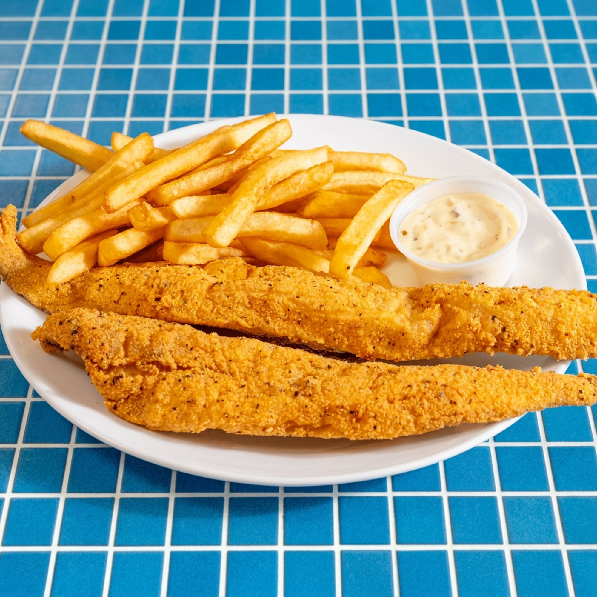 Whiting