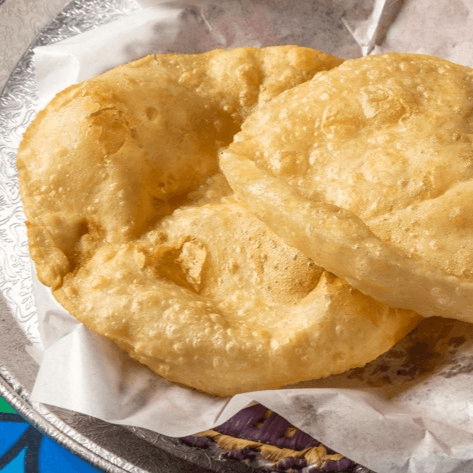 Puri