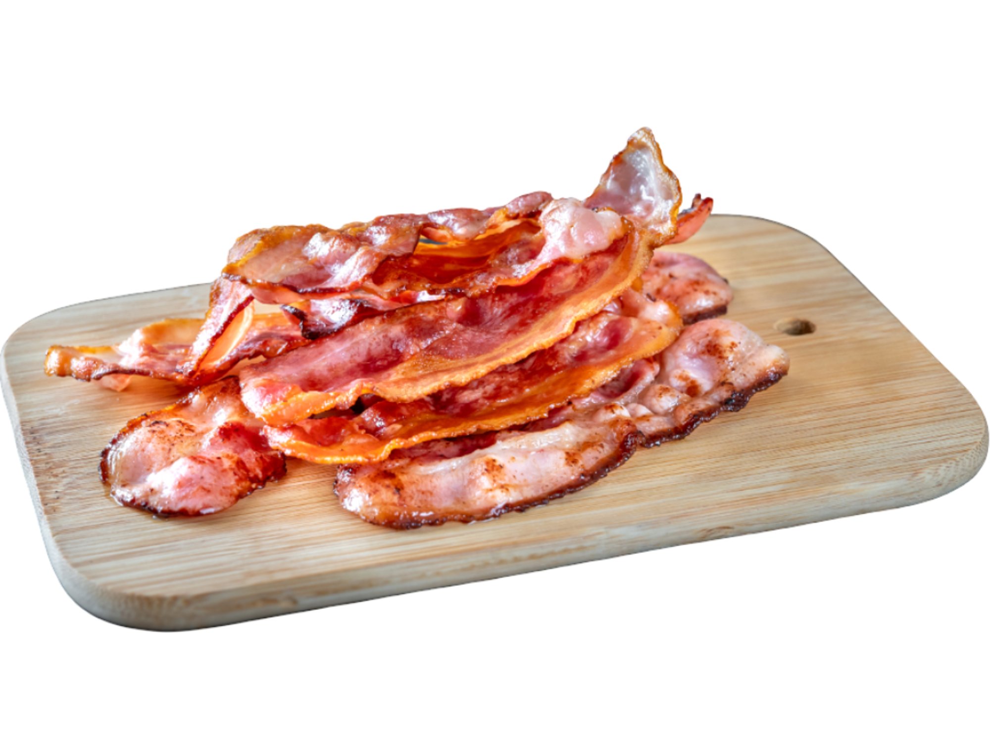 Bacon