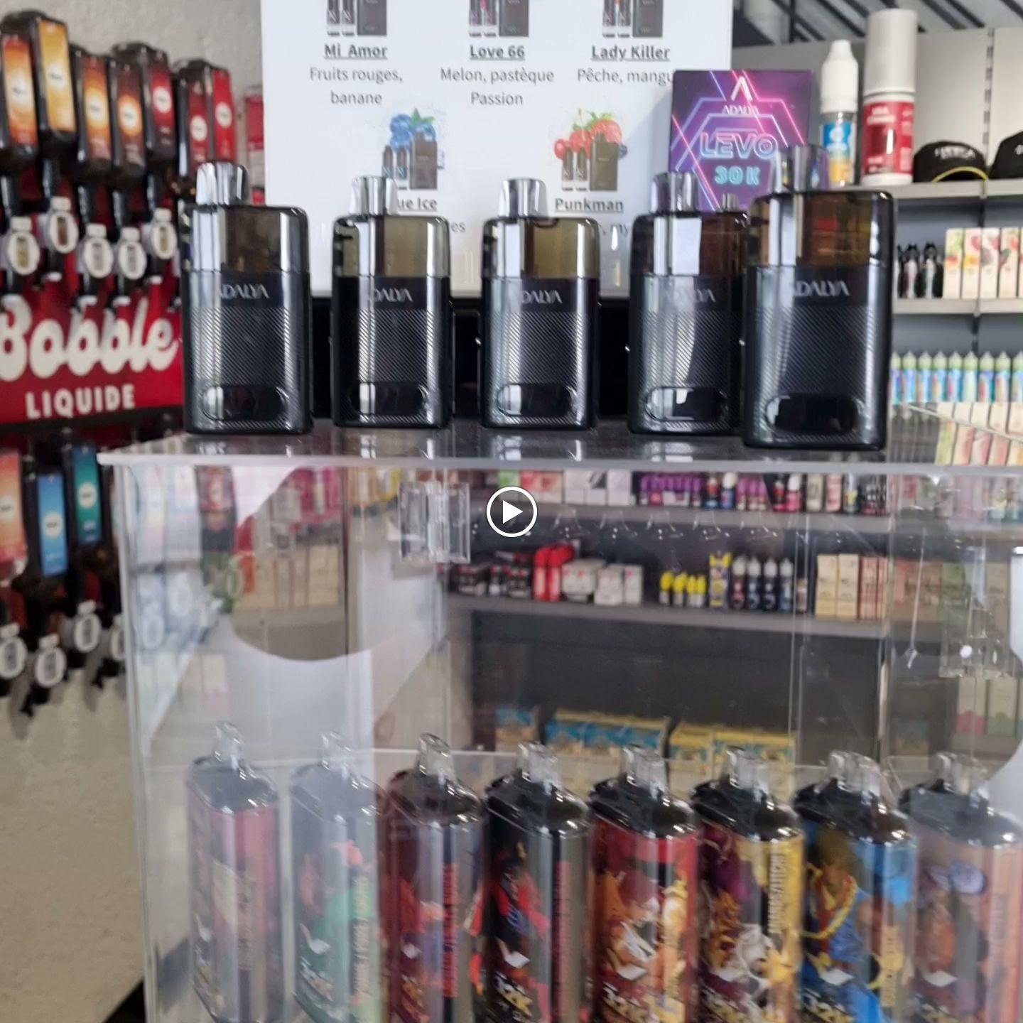 Miniature de la galerie