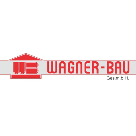 Logo von Wagner-Bau GesmbH