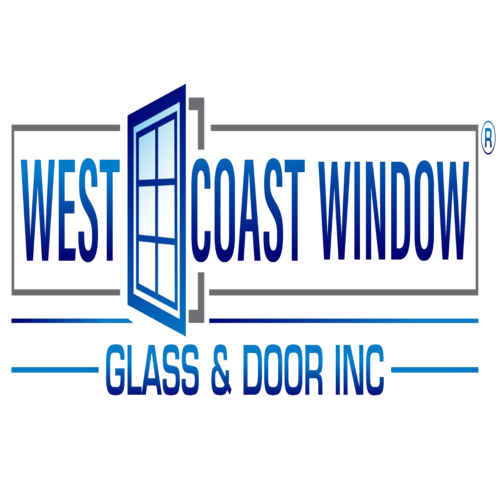 West Coast Window Glass and Door Inc.