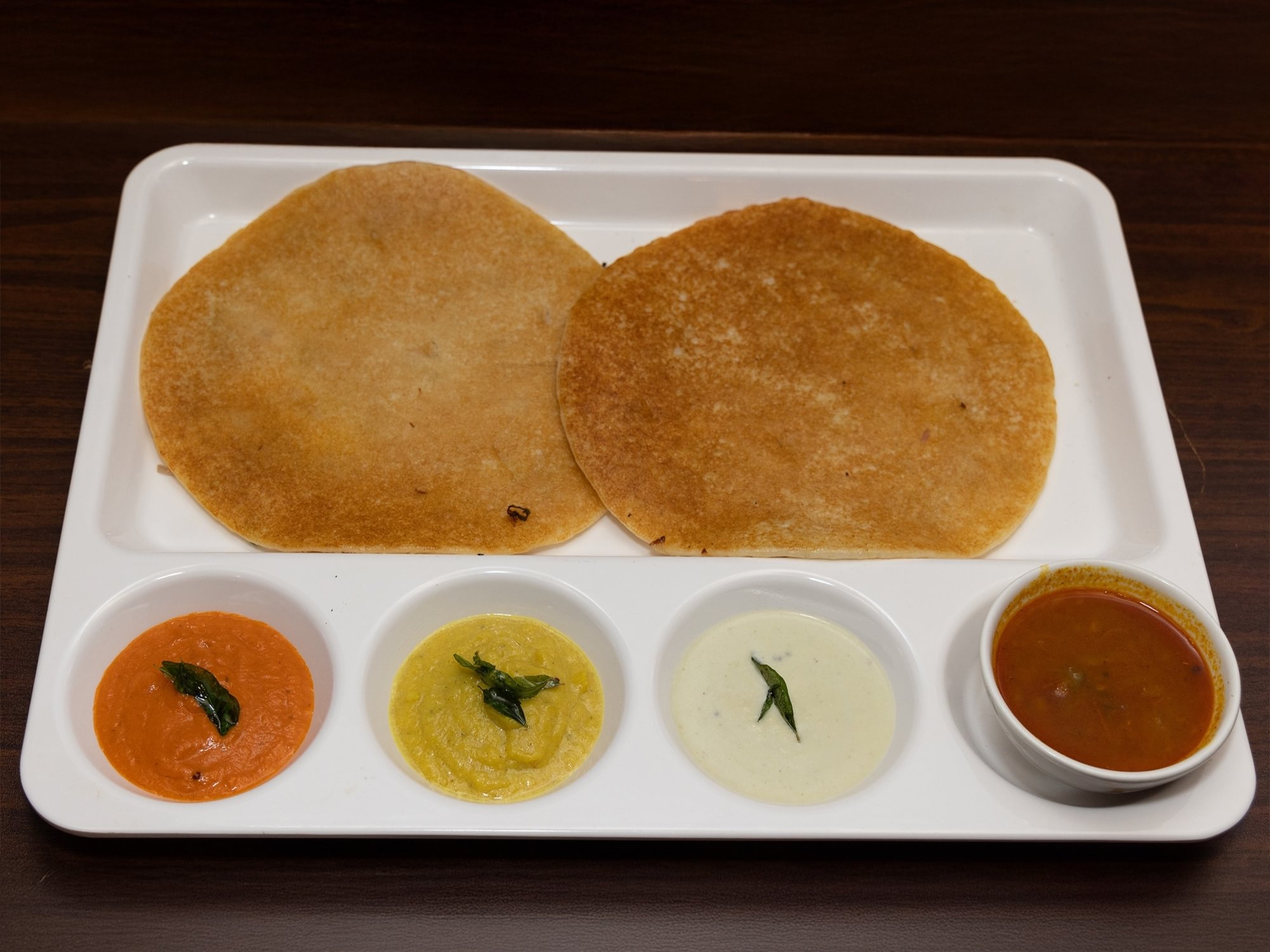 Kal Dosa