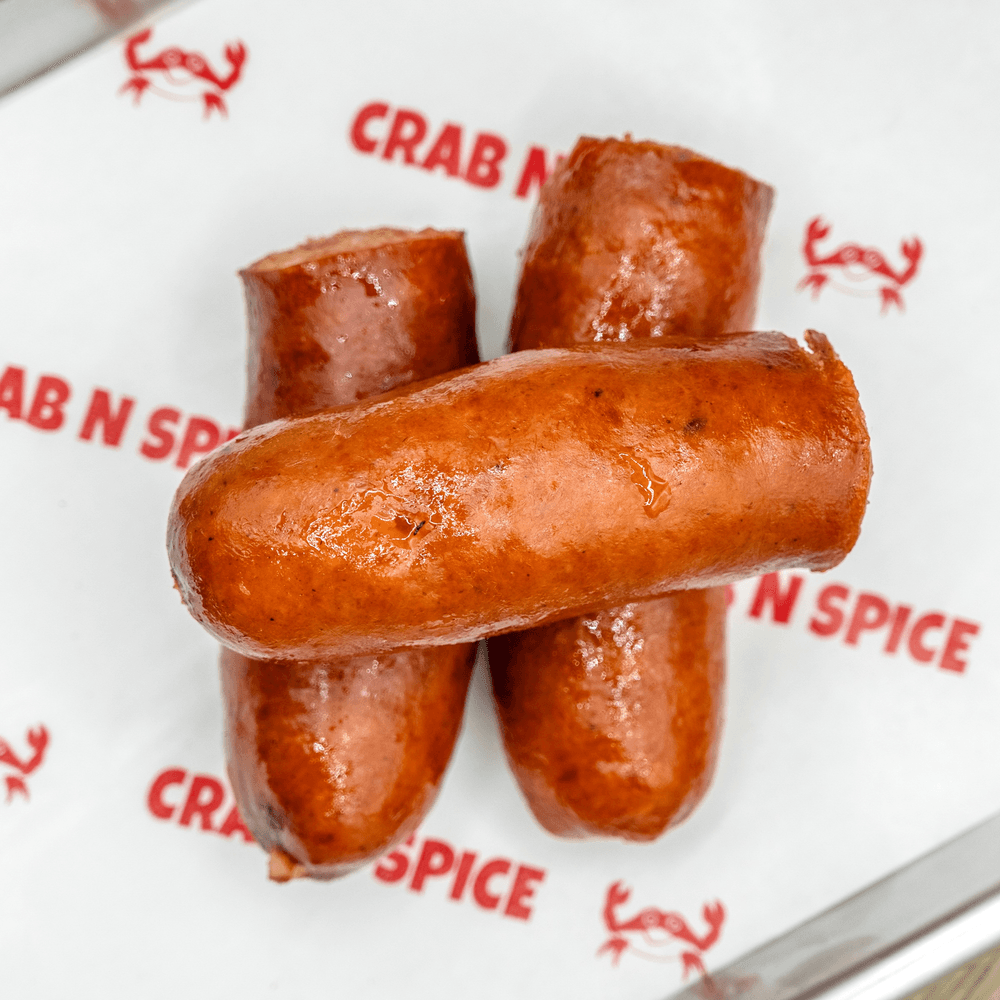 Sausage