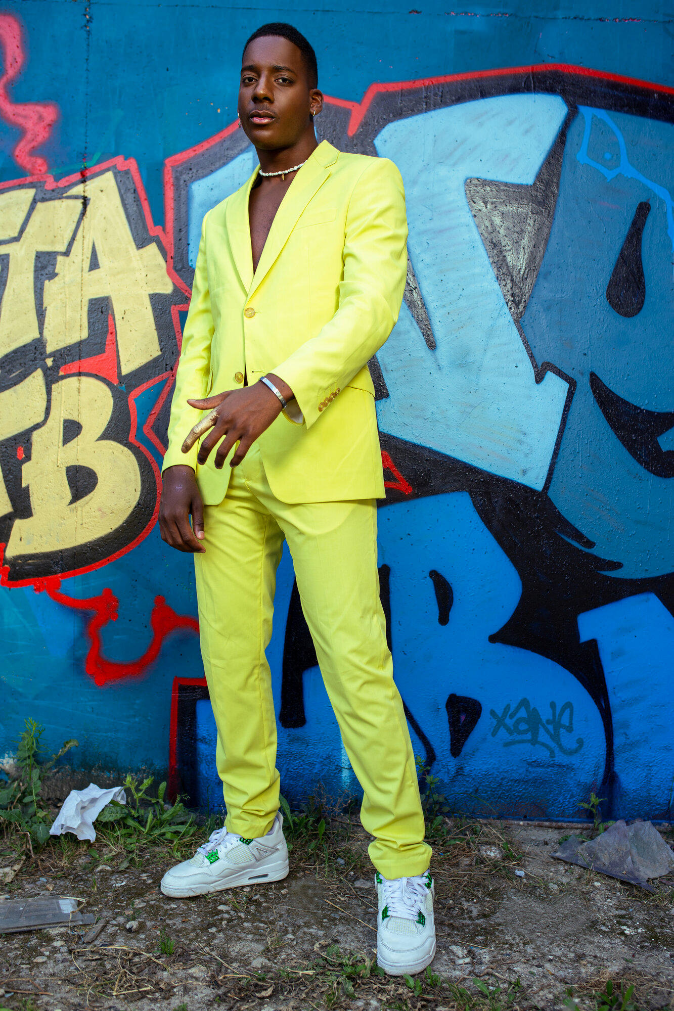 Miniature de la galerie