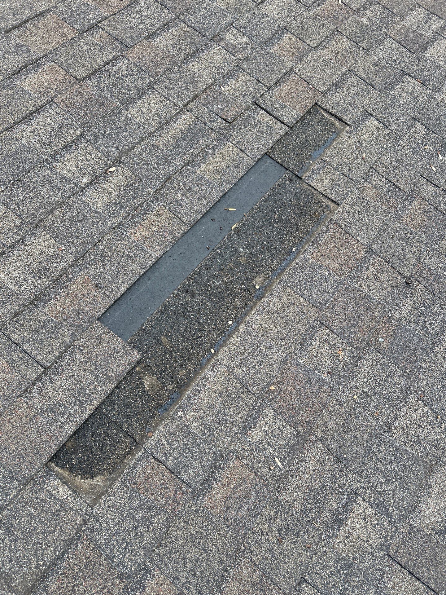 My Roofing Crew Image