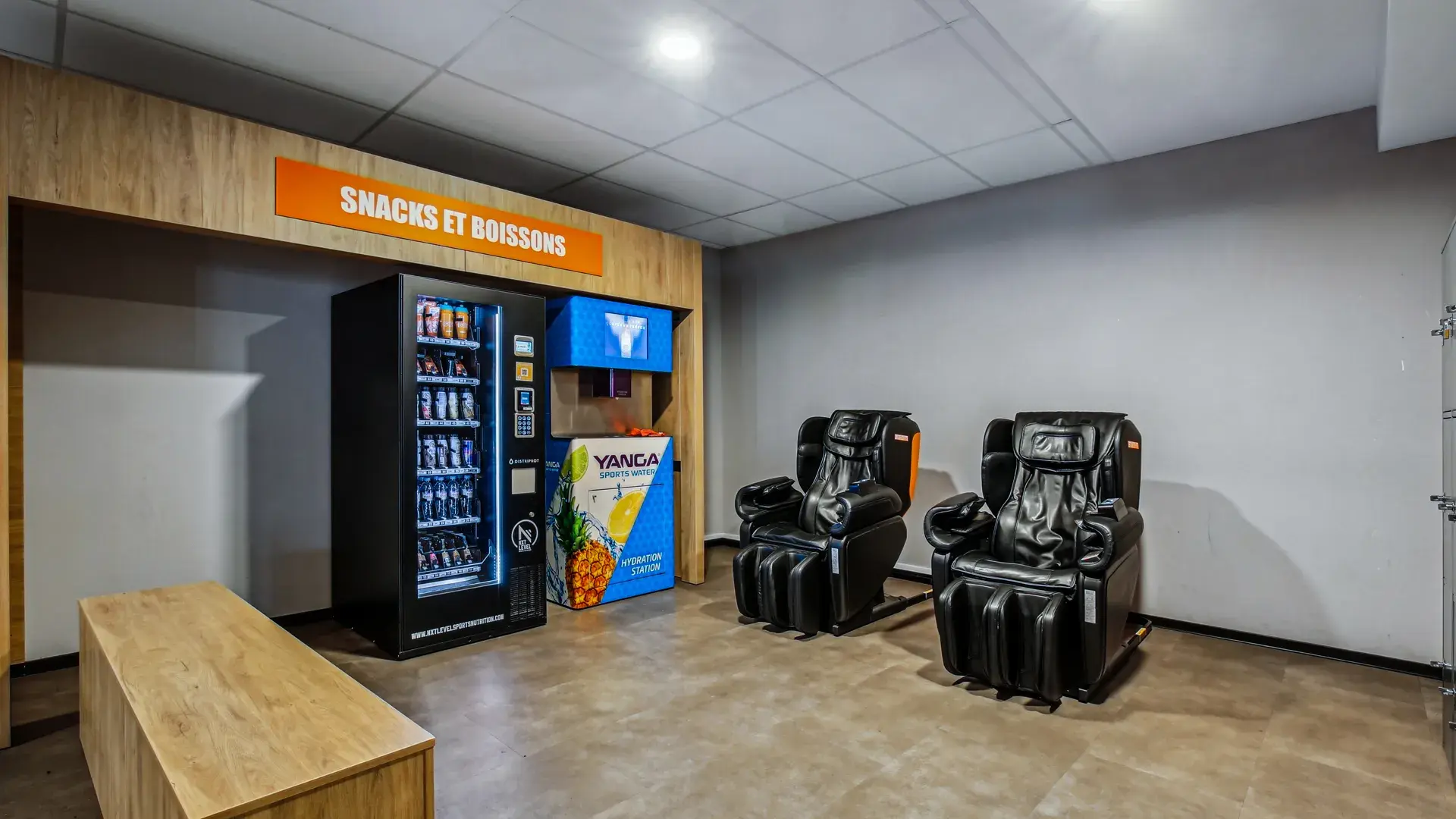 Miniature de la galerie