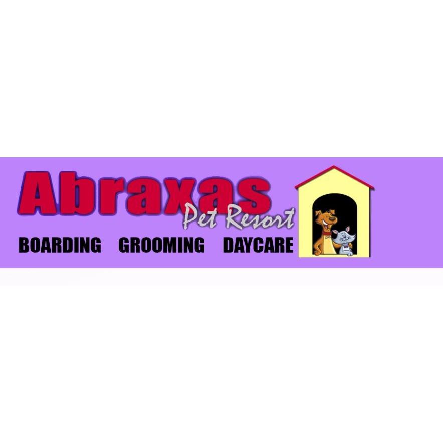 Abraxas Pet Resort Photo