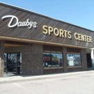 Daubys Sports Center