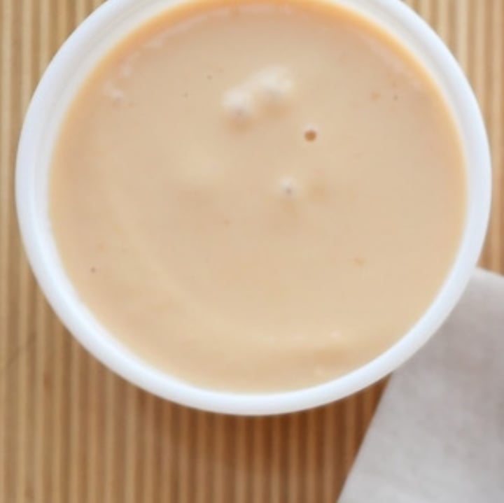3oz Queso