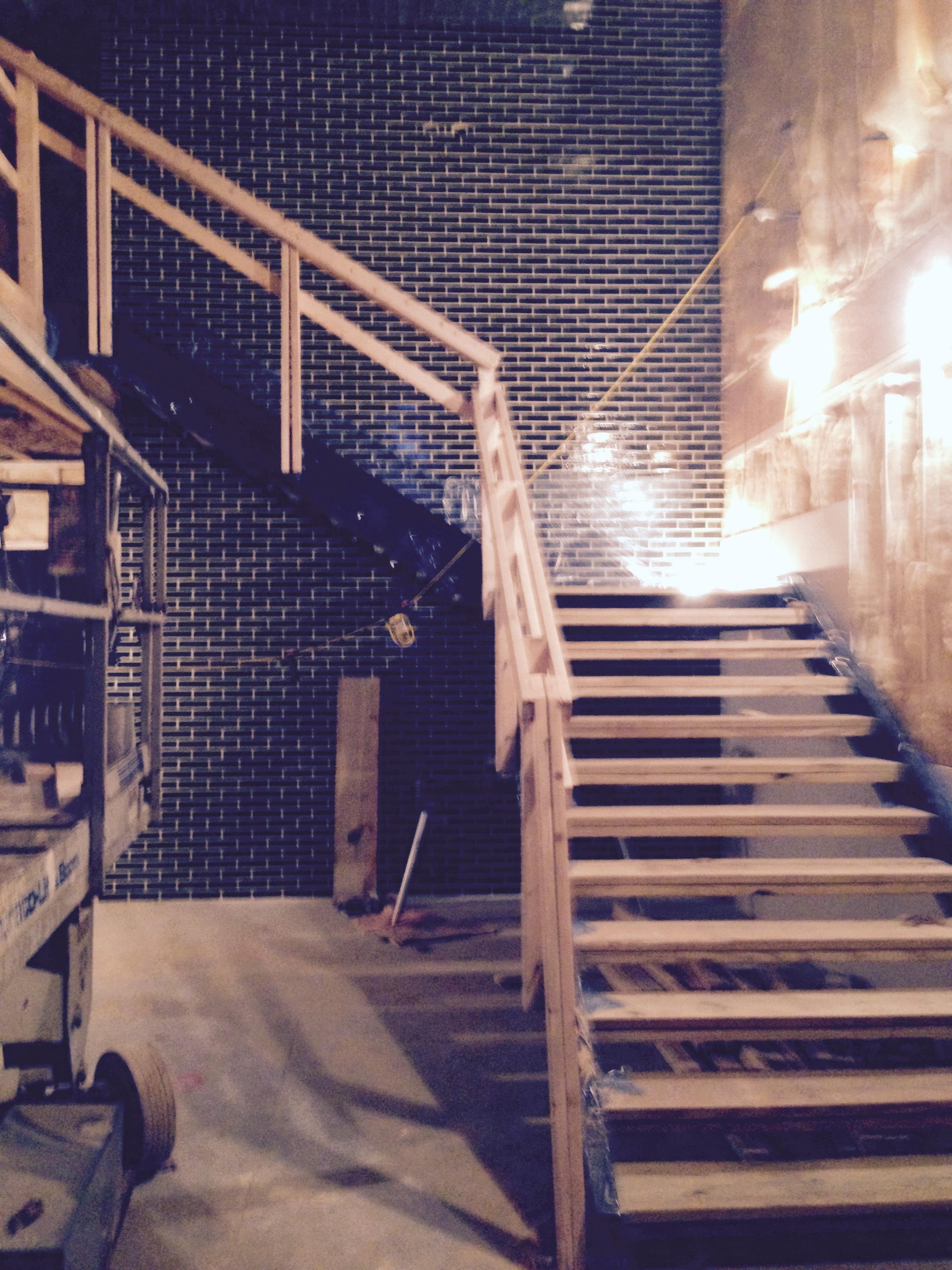 Henderson Roofing & Construction Image