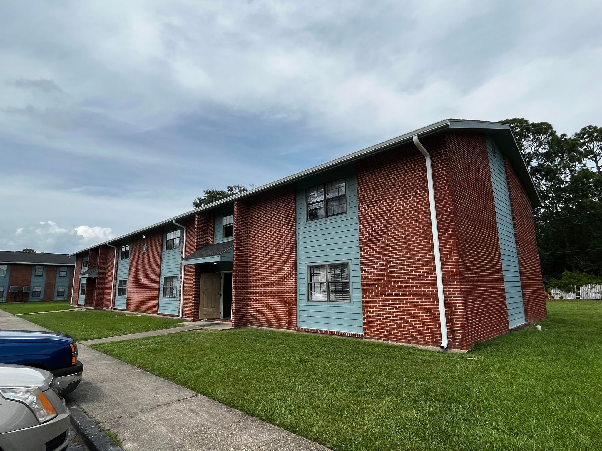 Southern Gutters LLC Image