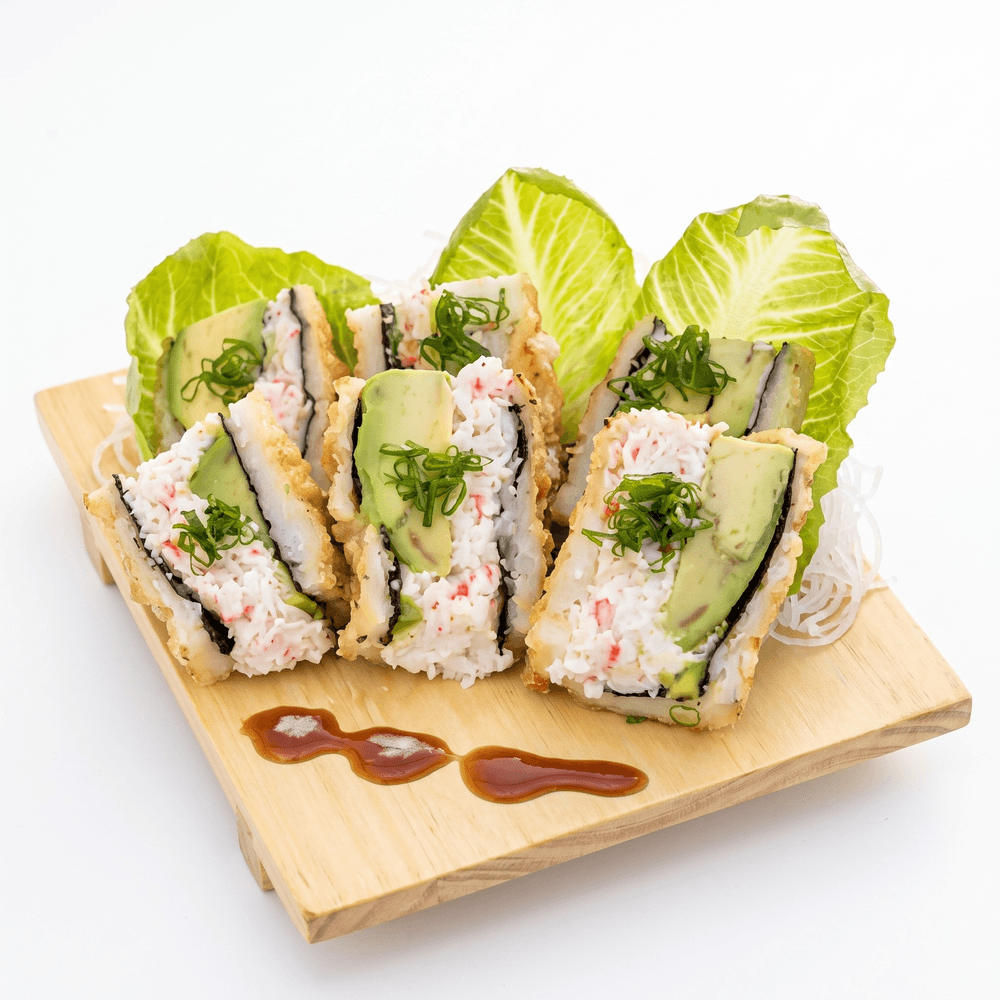 Fantasy Roll