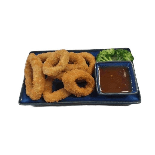 Calamari