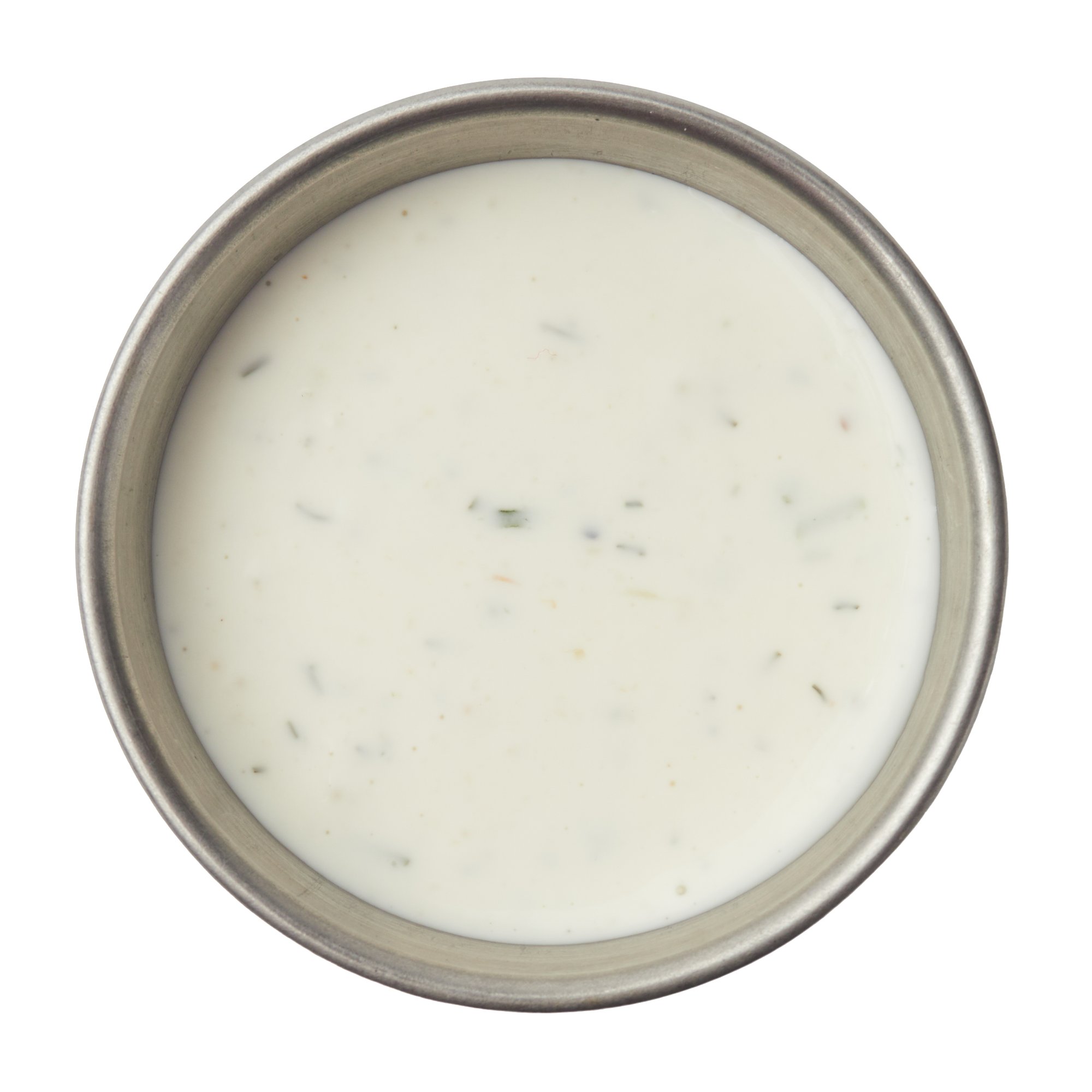 Ranch Dipping Sauce
