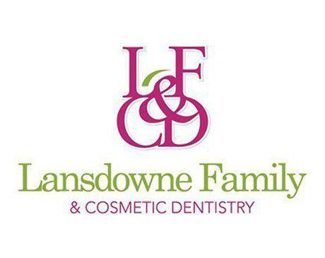 Lansdowne Family & Cosmetic Dentistry