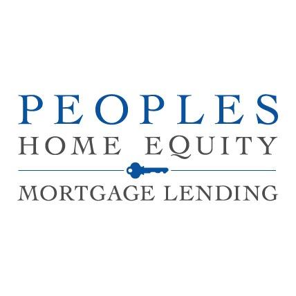 Peoples Home Equity