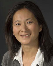 Grace Chia-Jong Lee, MD Image