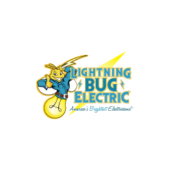 Lightning Bug Electric