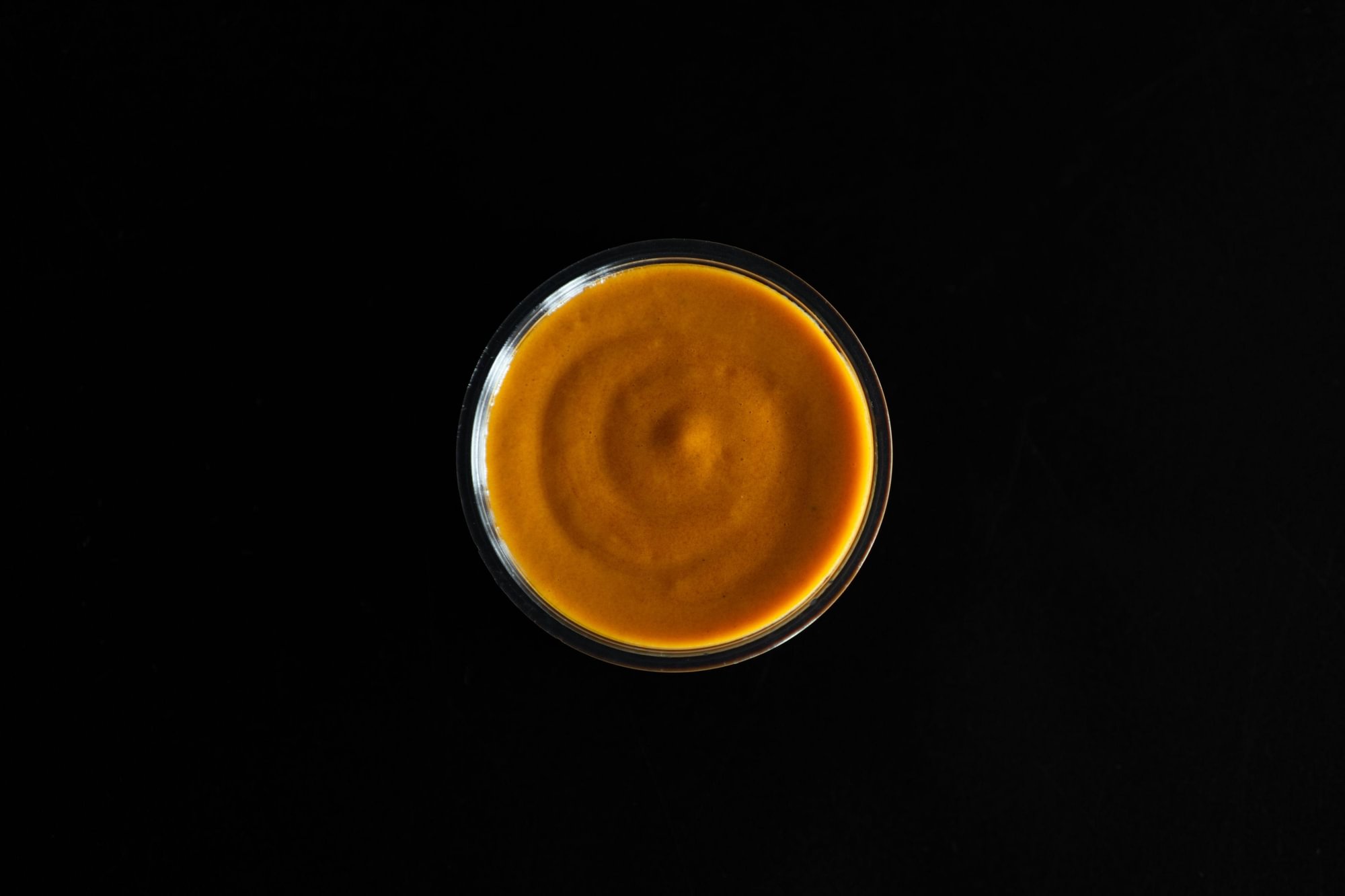2oz Fiery Fresno Vinaigrette
