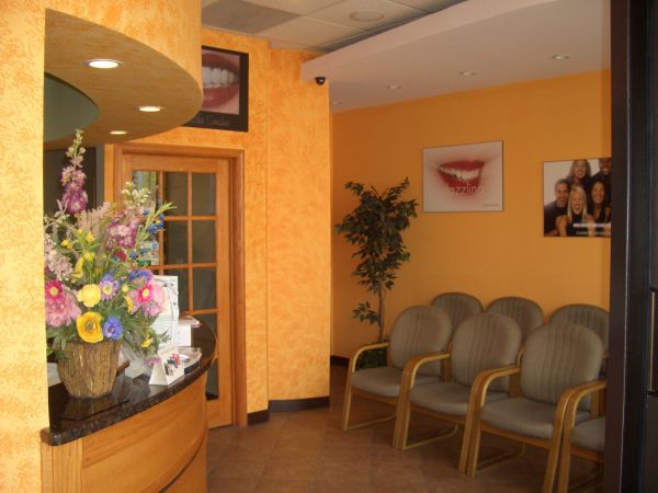 Family Dental Care of Chicago Photo