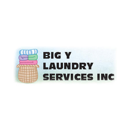 Big Y Laundry Services, Inc. Photo