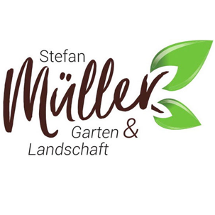 Logo von Garten- und Landschaft Stefan Stonner