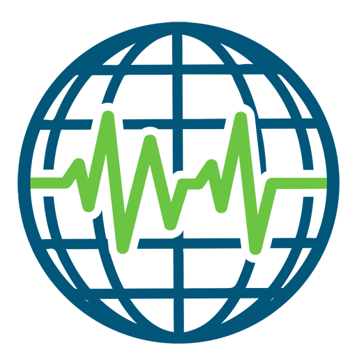 Kenyatta Computer Services | Denver Managed IT & Cybersecurity